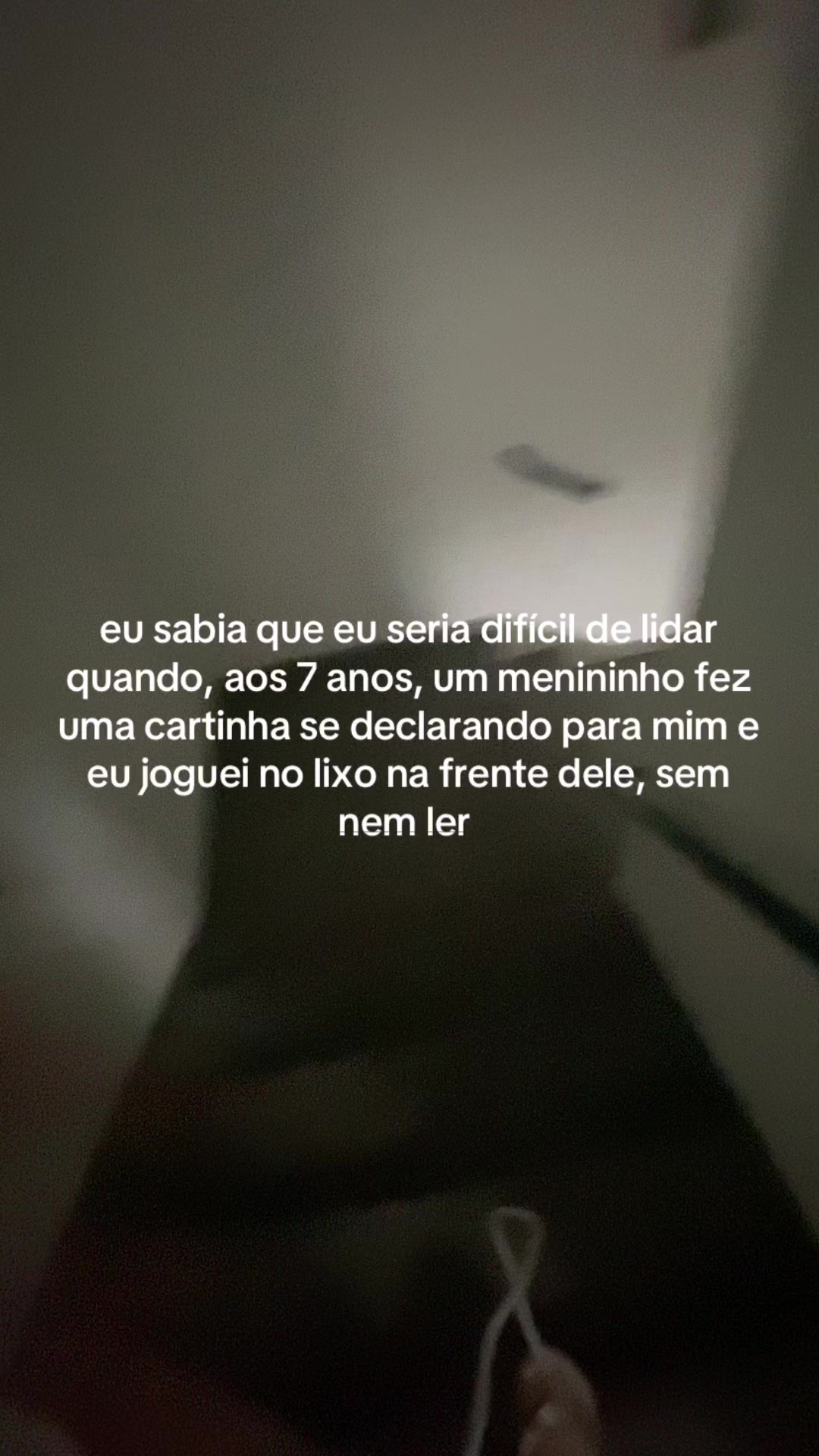 @susu