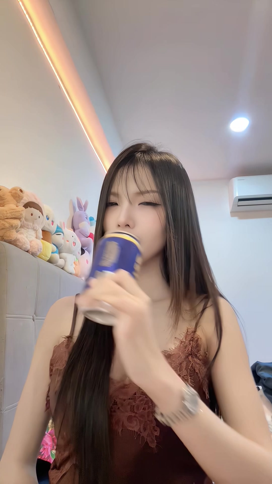 @vinnaa248