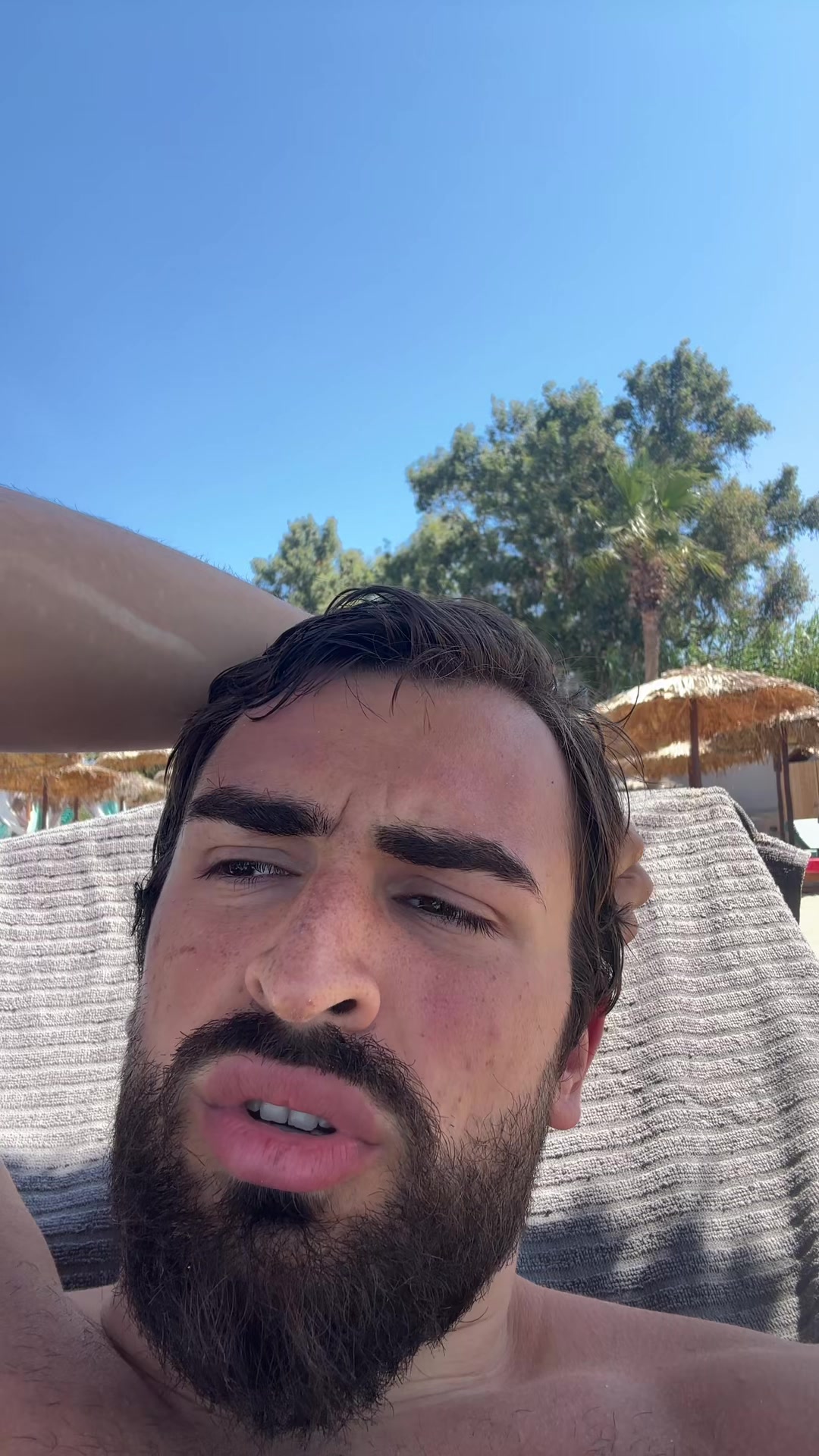 @thomas.piperi