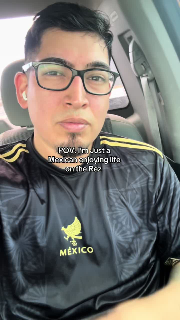 @Sober⚡️Nation