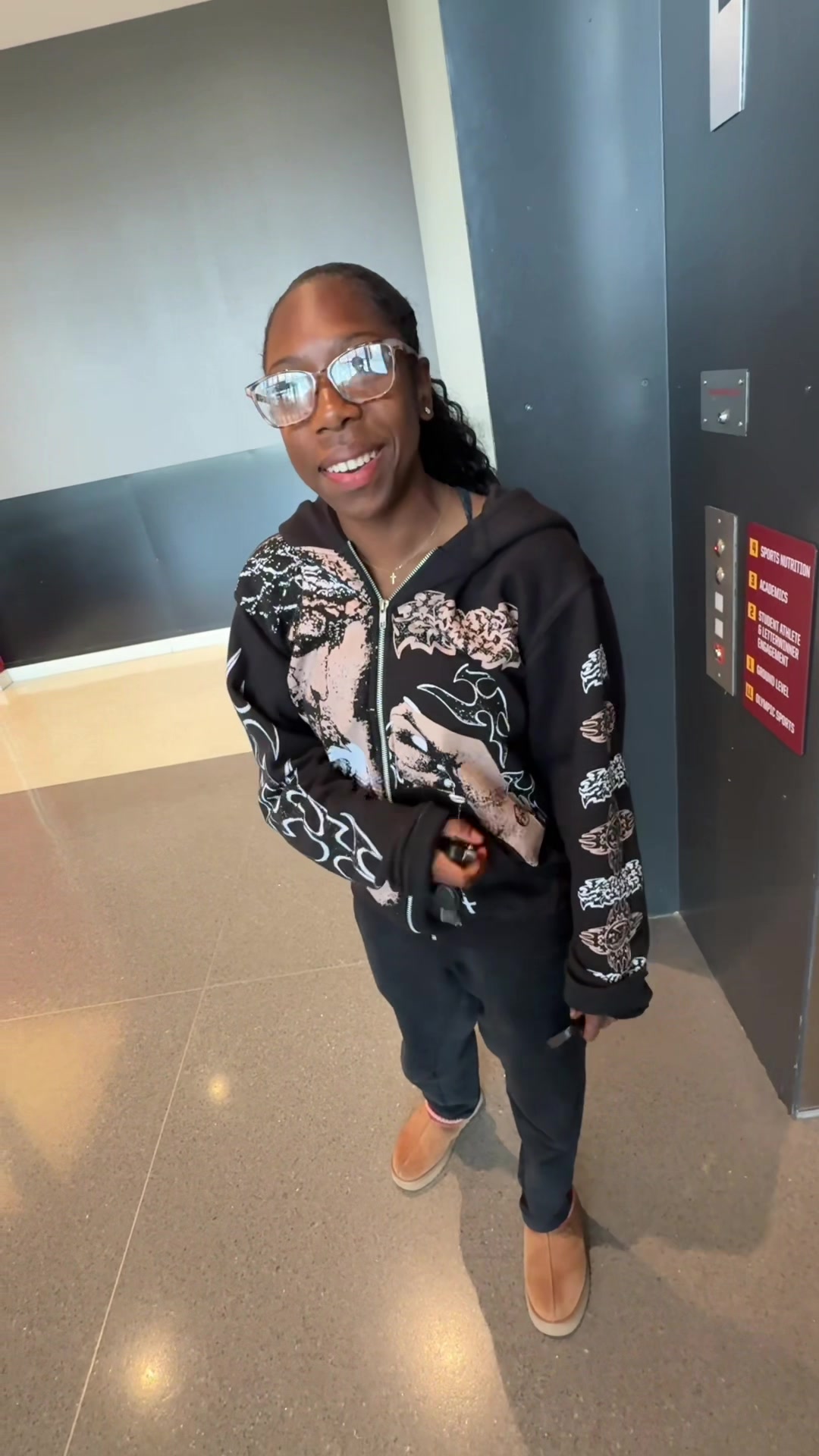 @yoko