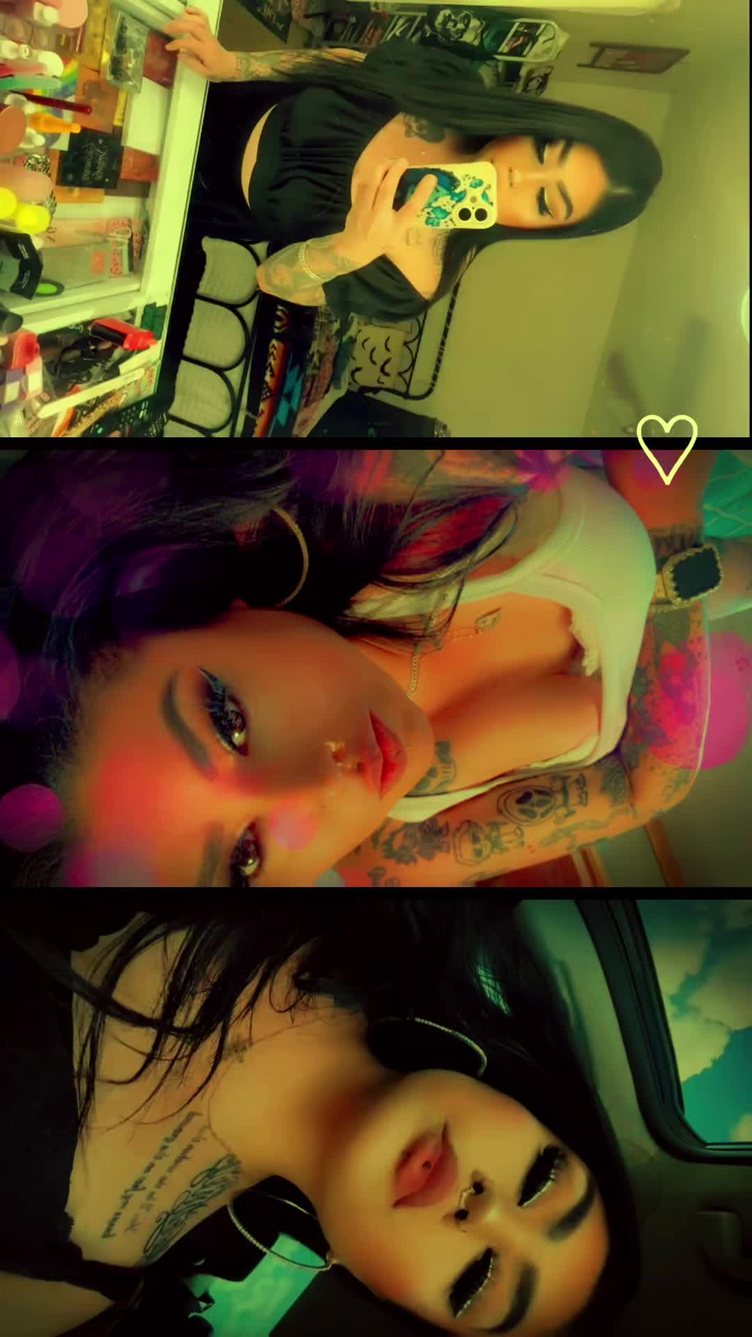 @_MzAngelMariiee_