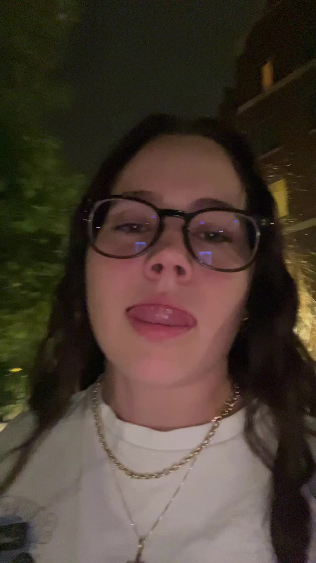 @reallifespidaman