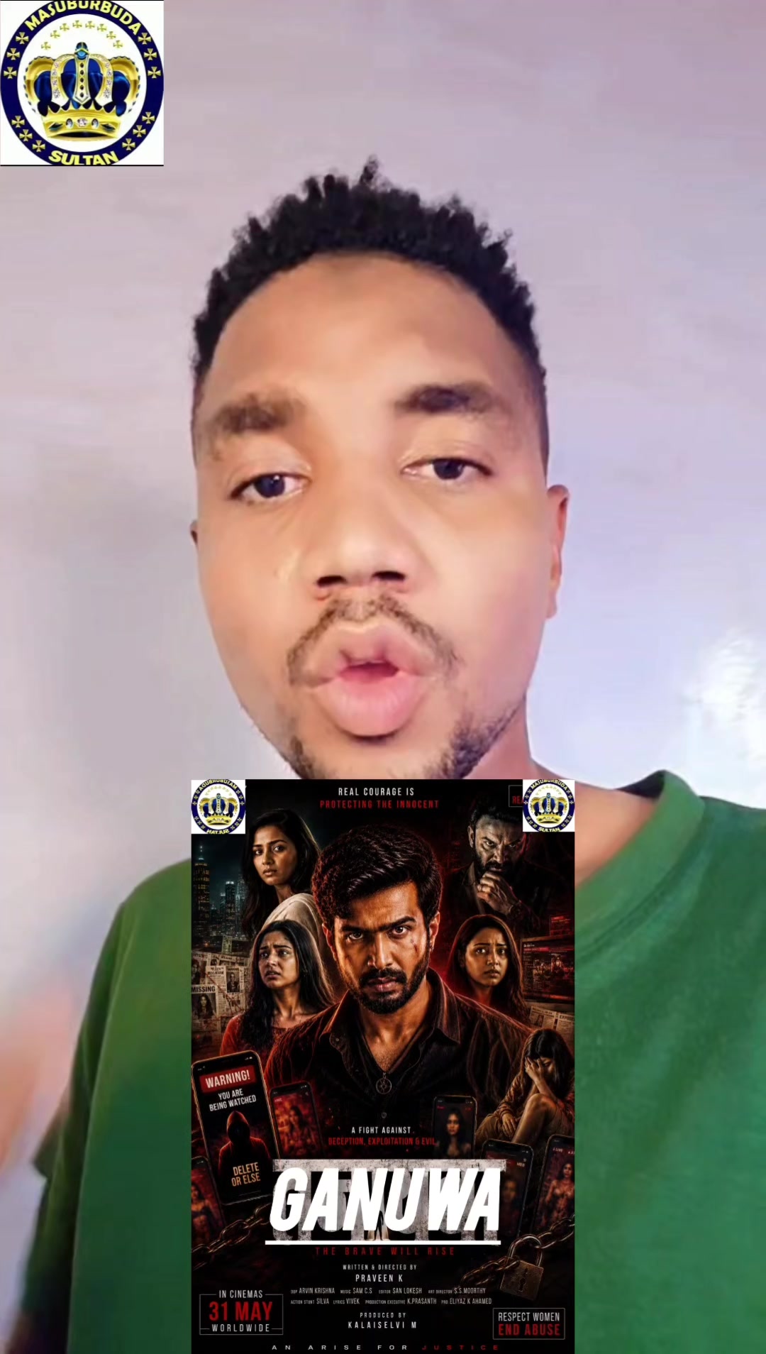 @MAKAPSON2