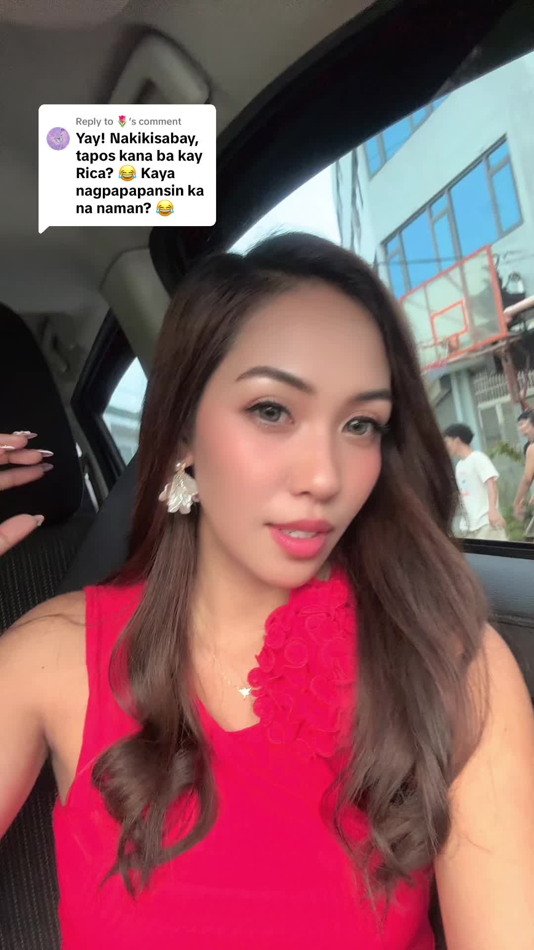 @Angelica 💗