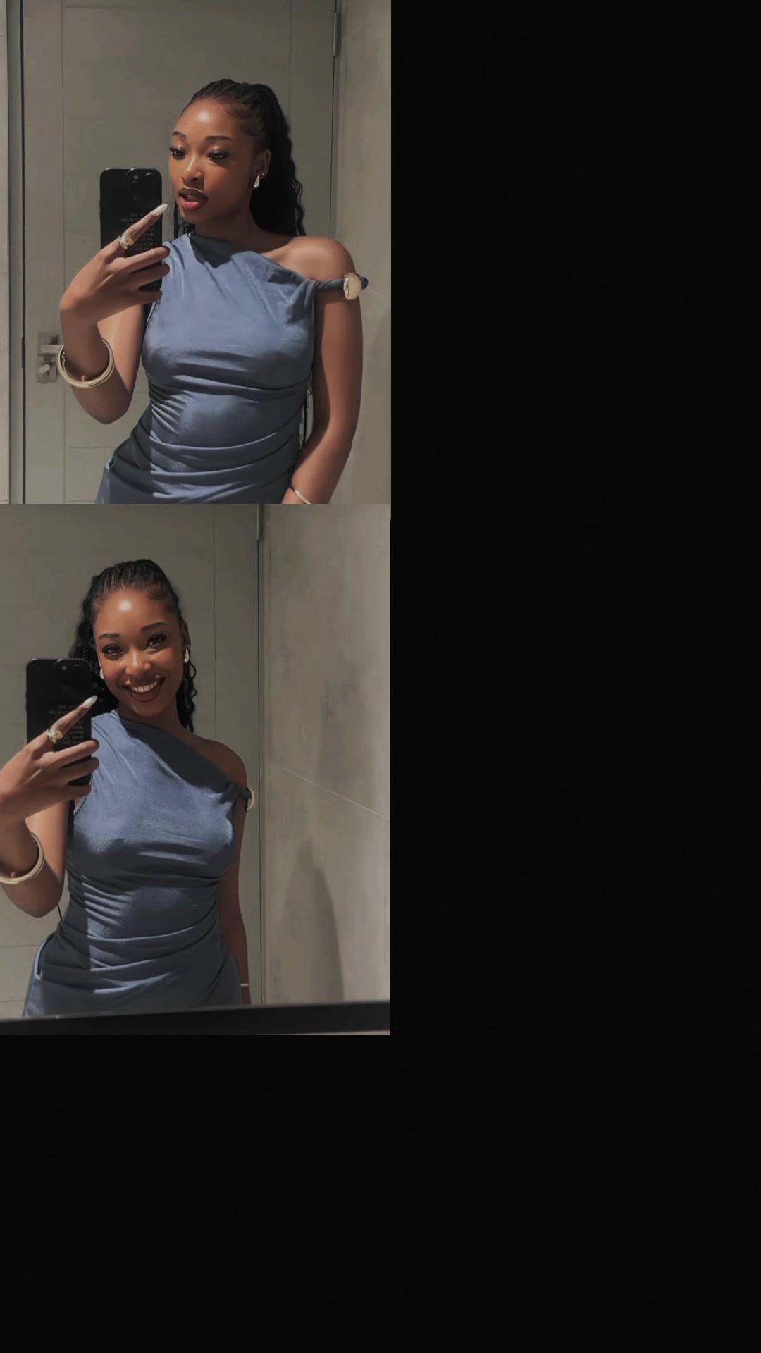 @b😘