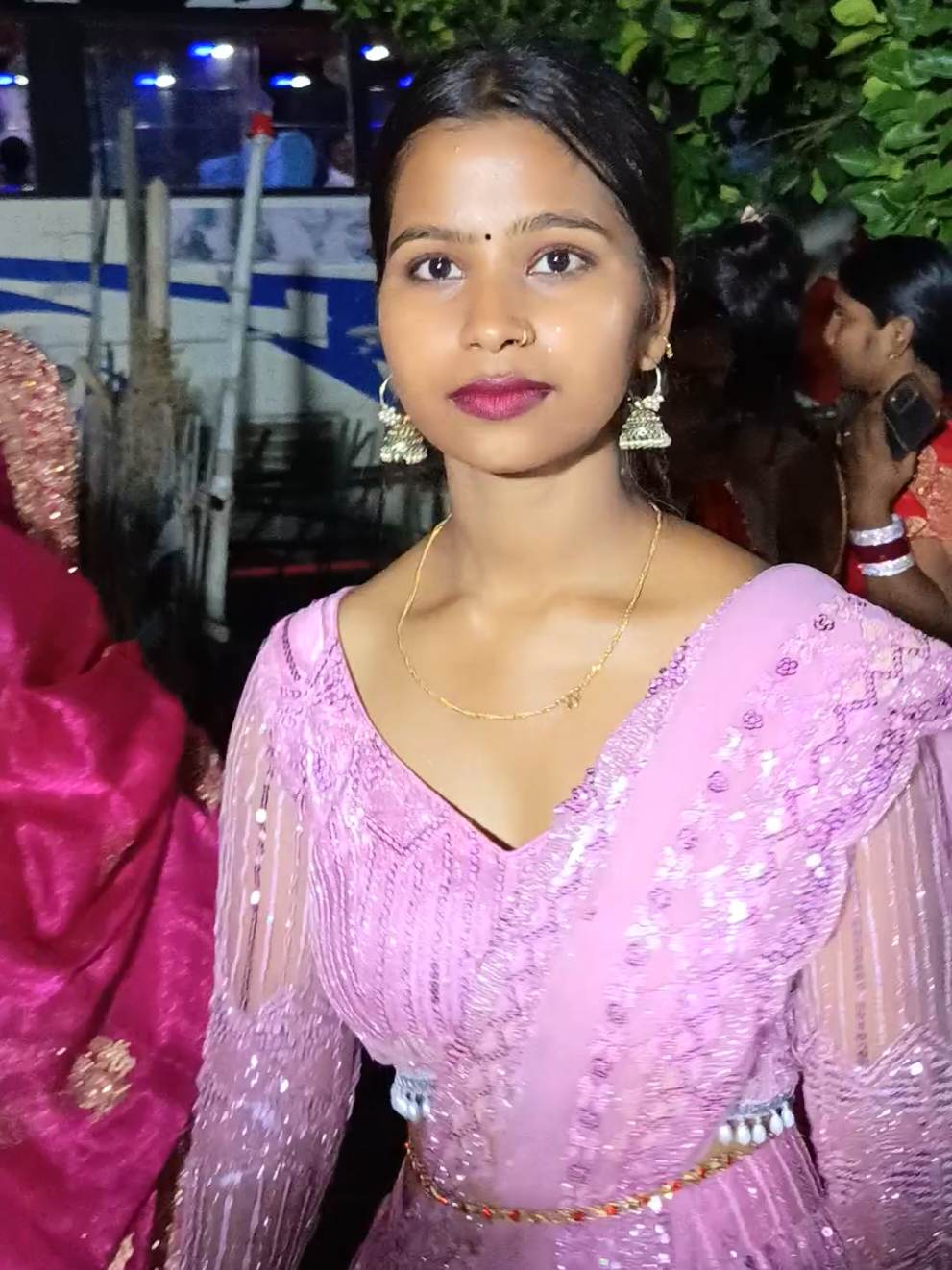 @singh kajal