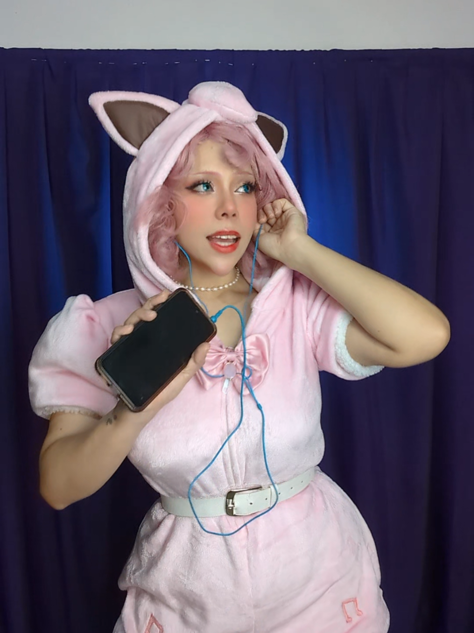 @Narcissa Mel