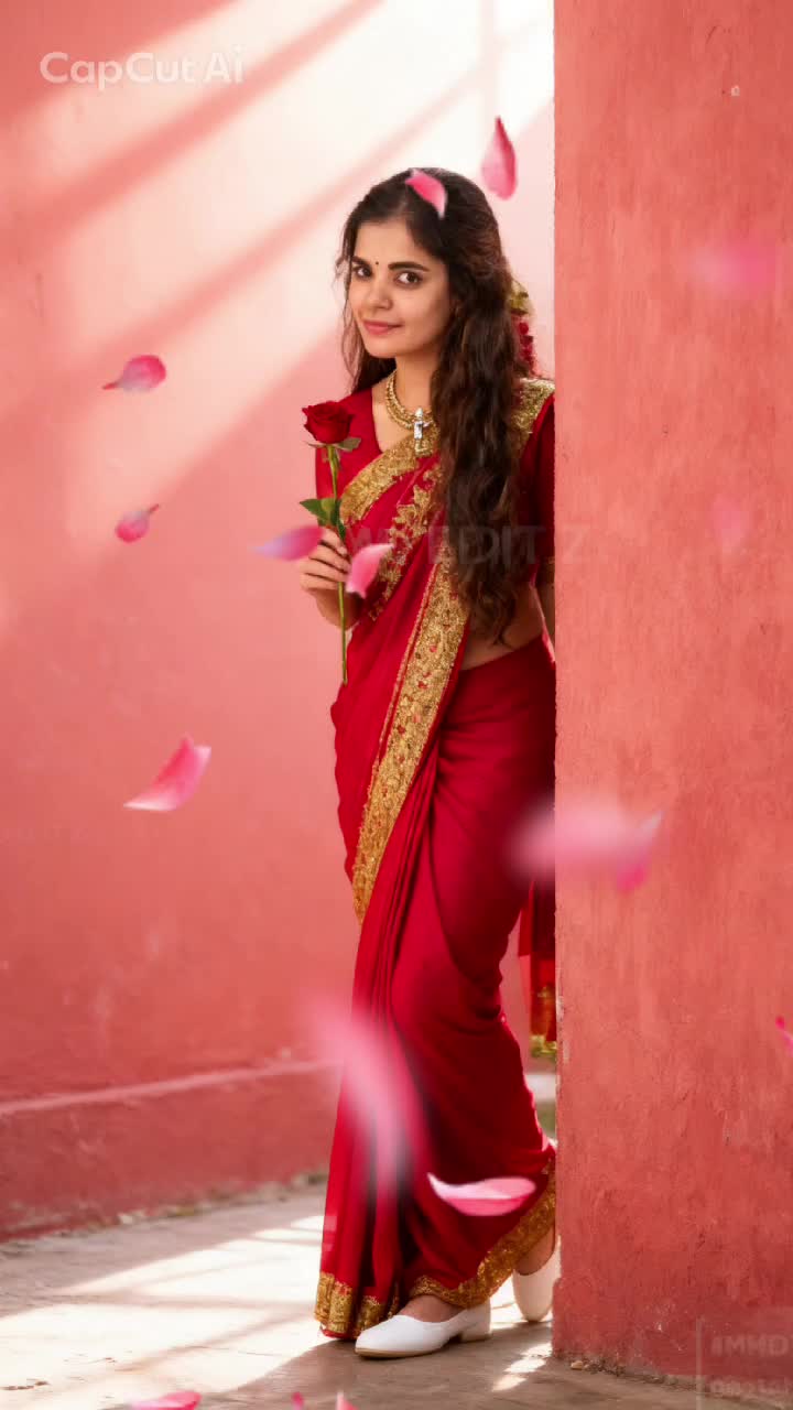 @k n &hearts;️devi &hearts;️&hearts;️
