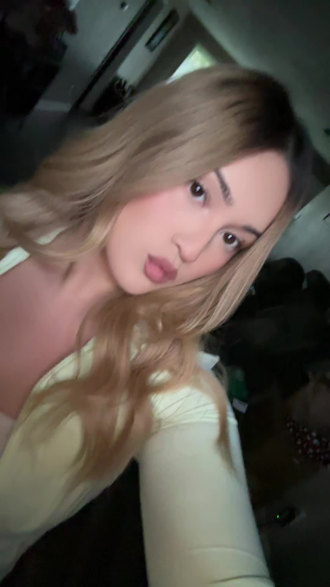 @ITSGIGI