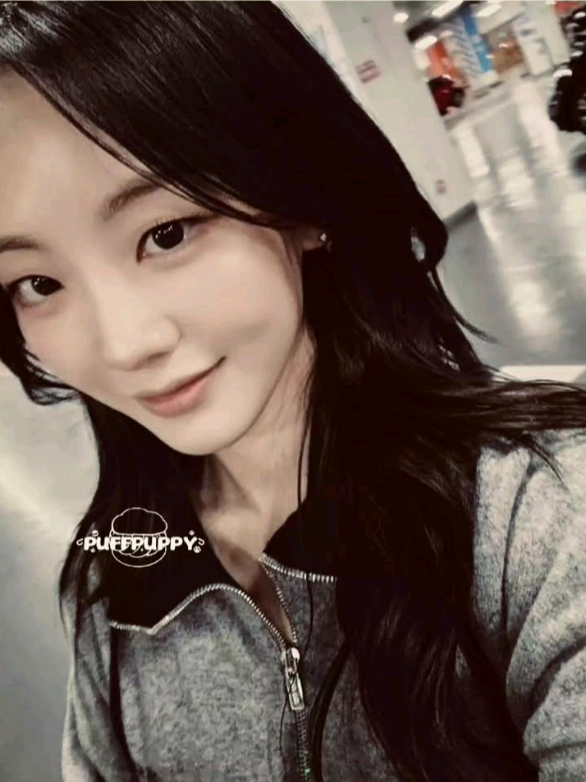 @⋆·𐔌˚𝑲itty ❤︎︎ 이현 ⋆𐙚˚.