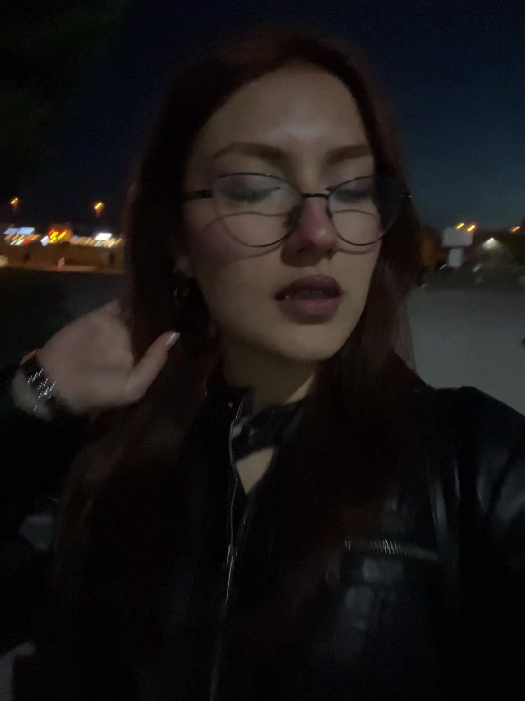 @seren şen