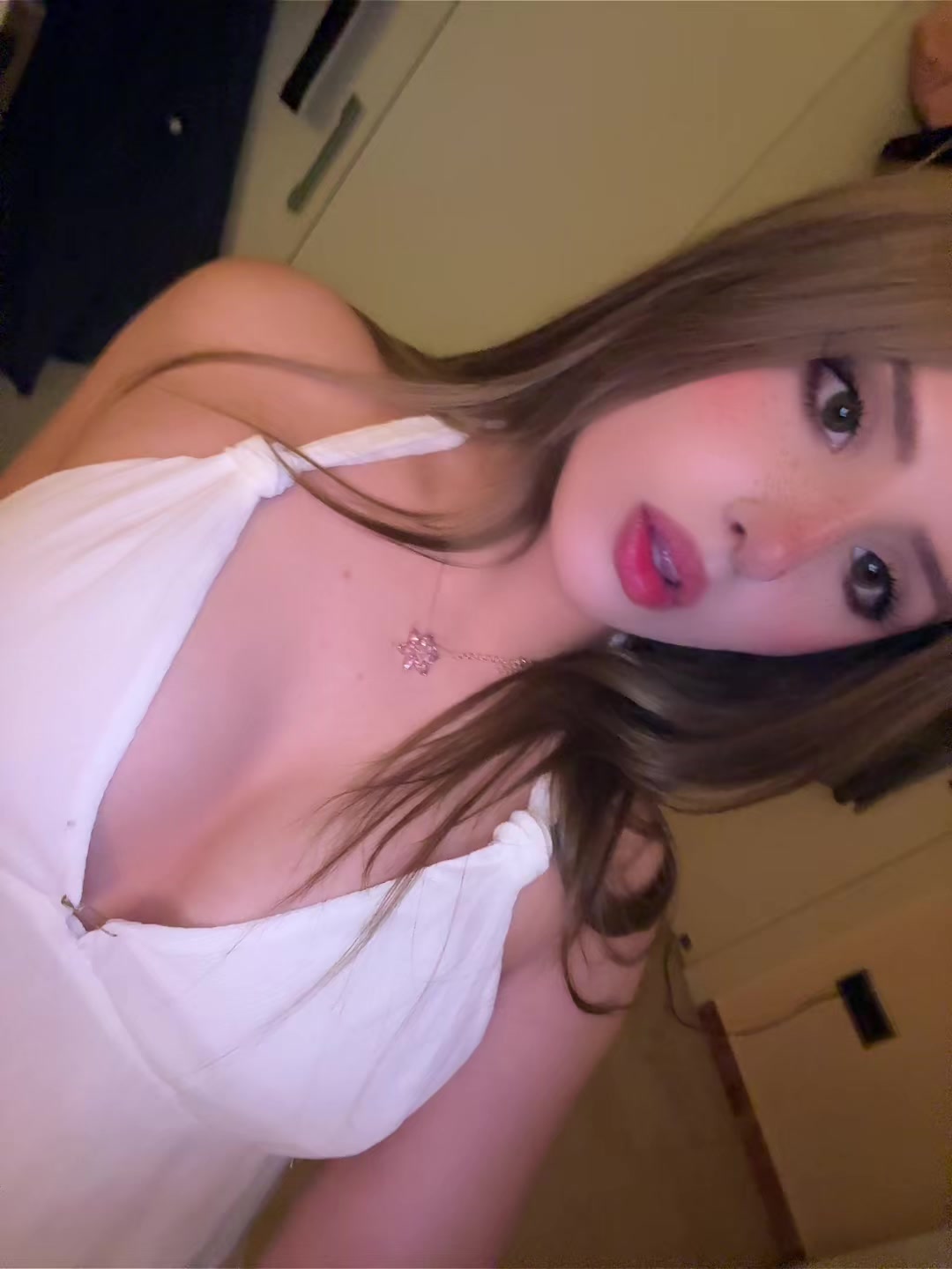 @_hanzade0