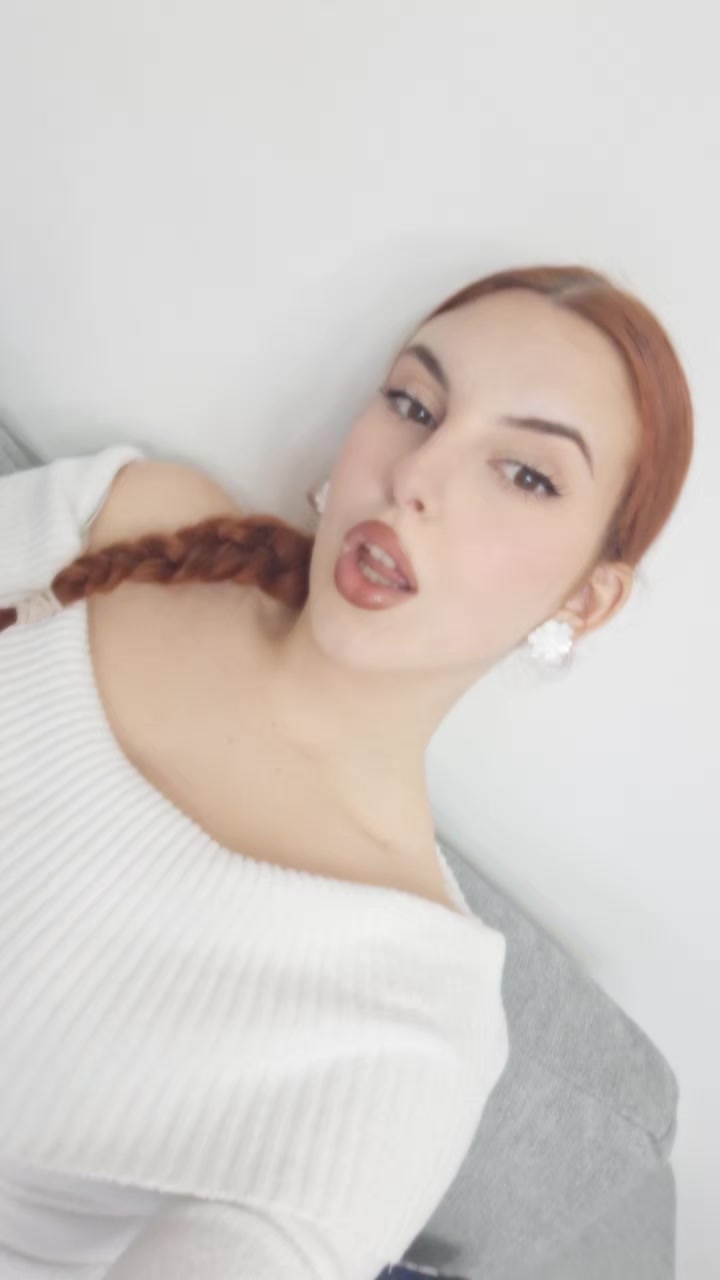 @𝐌𝐀𝐑𝐈𝐉𝐀