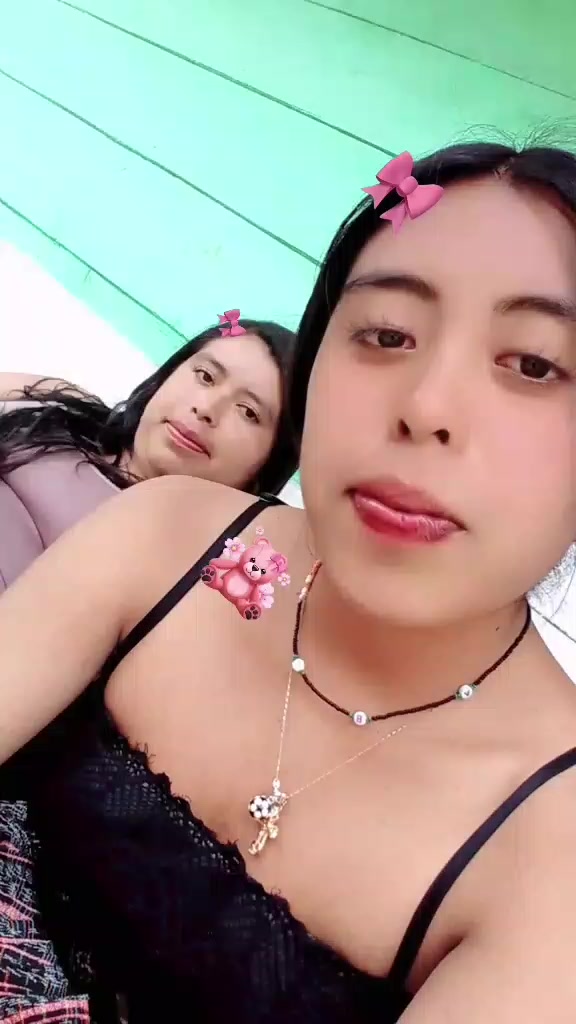 @Patricia moran