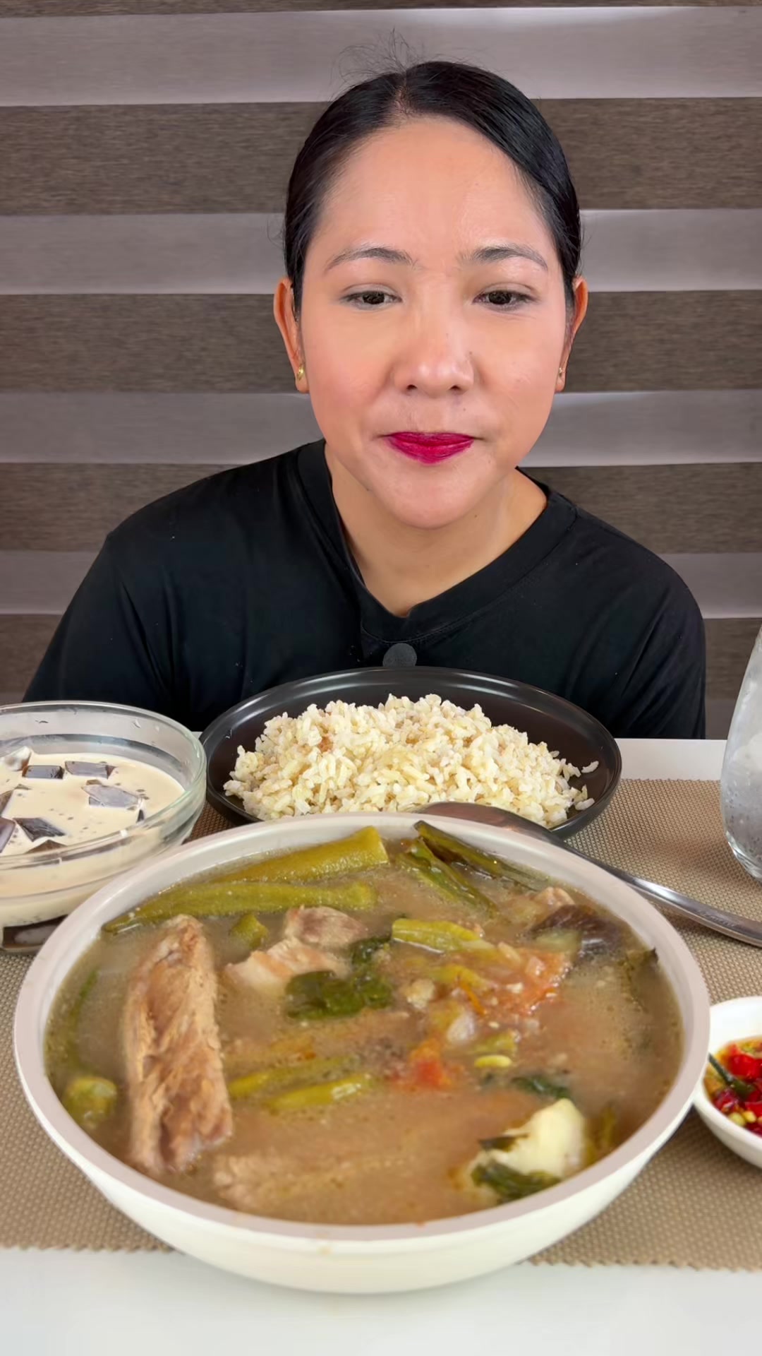 @BIOCO Food Trip