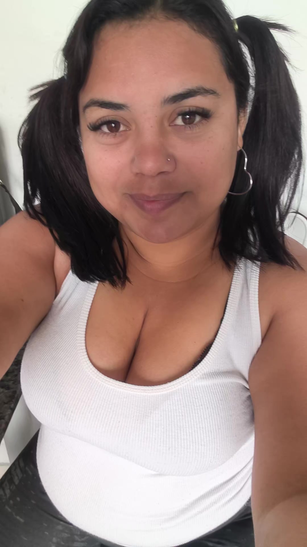 @Abiguey✨️