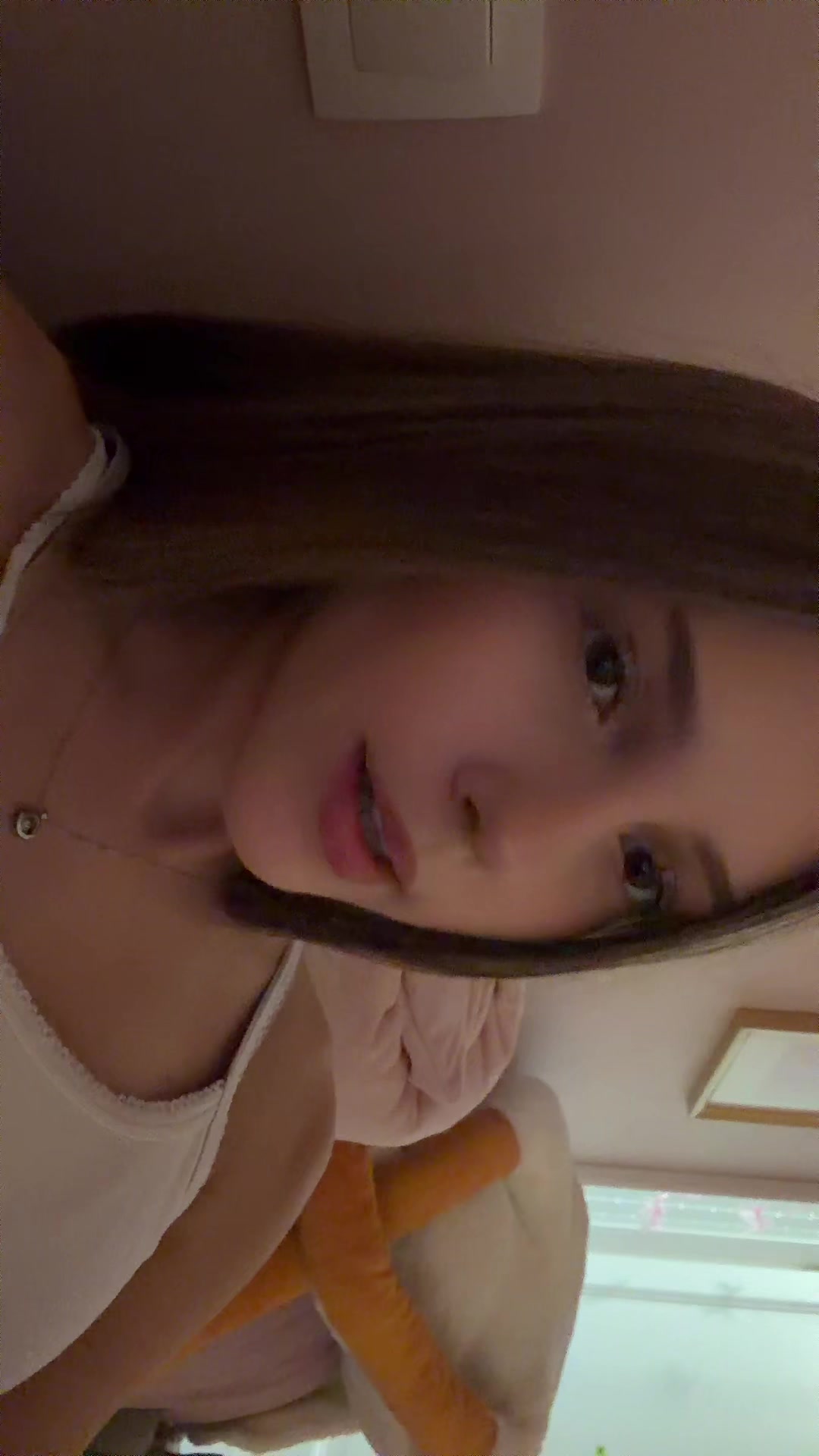 @sonnaya