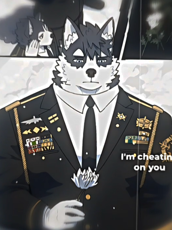 @𝙉𝙞𝙘𝙠𝙮𝙮!       ᶻ 𝗓 𐰁 .ᐟ
