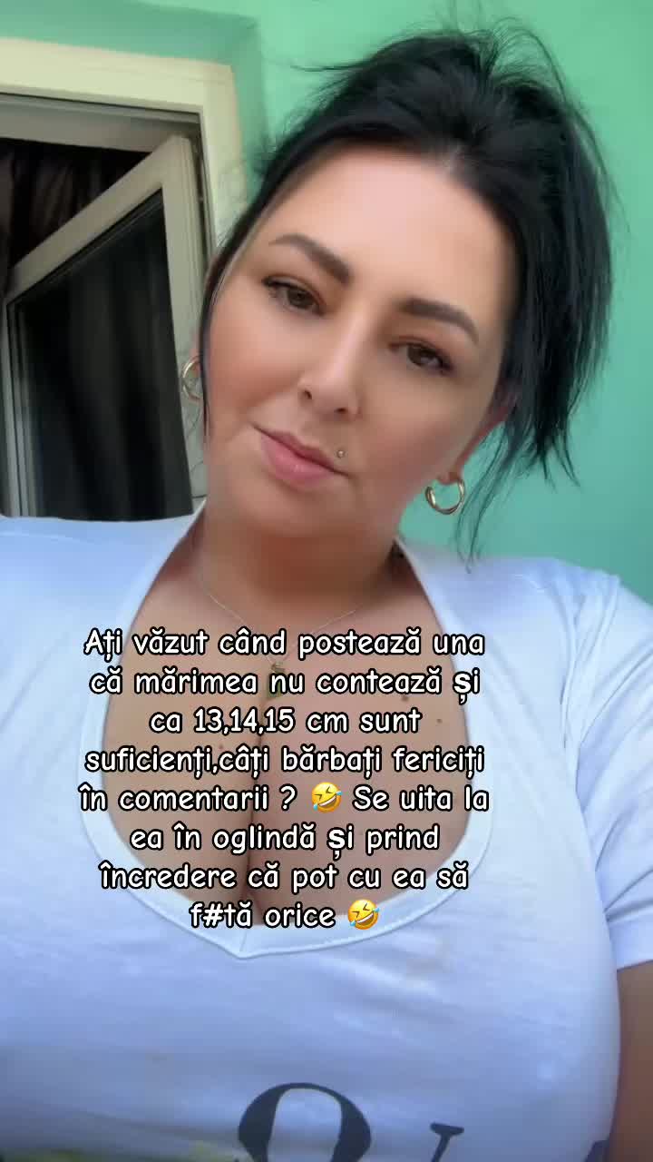 @Angi M.💎