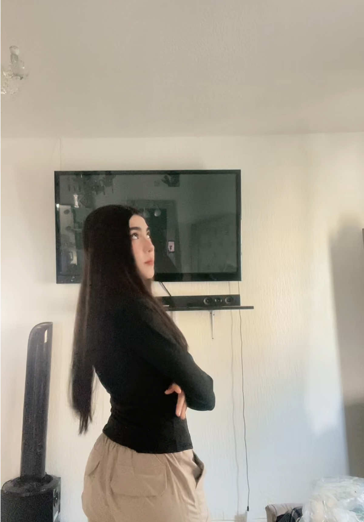 @!KÐ!