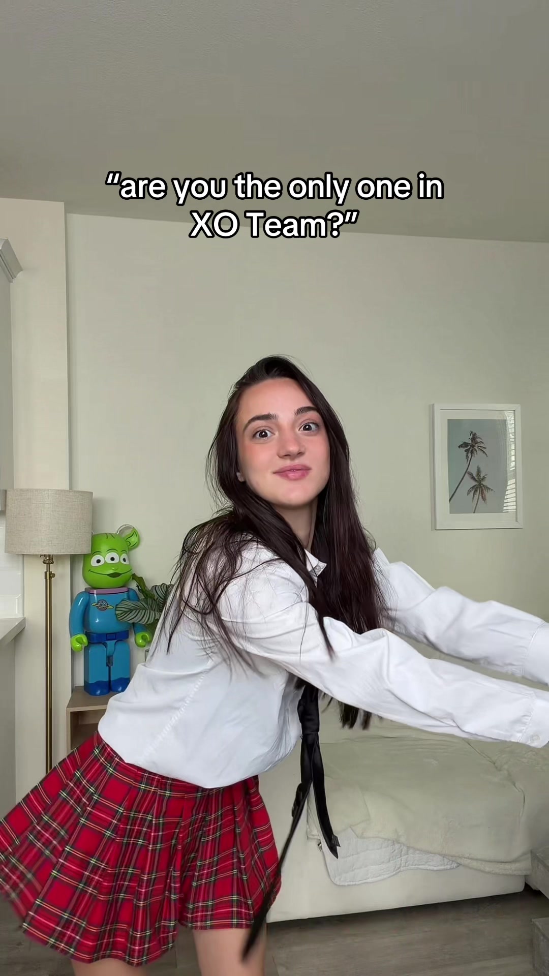 @XO TEAM