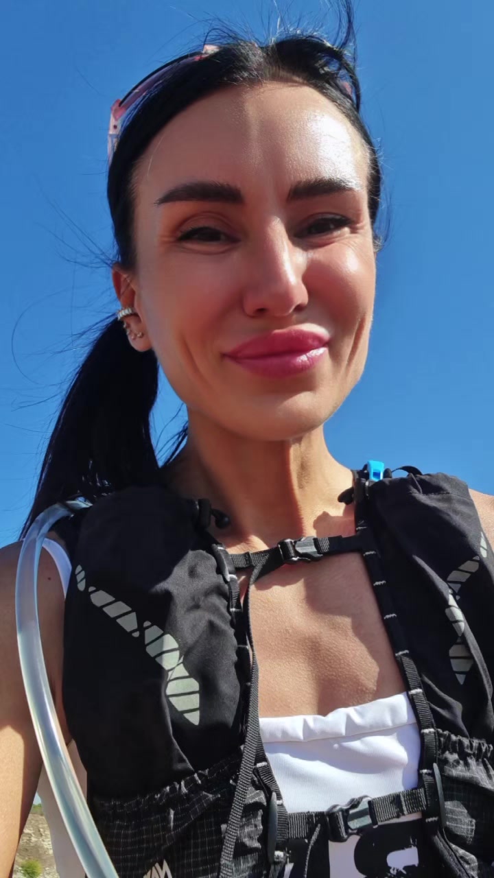 @Еленка