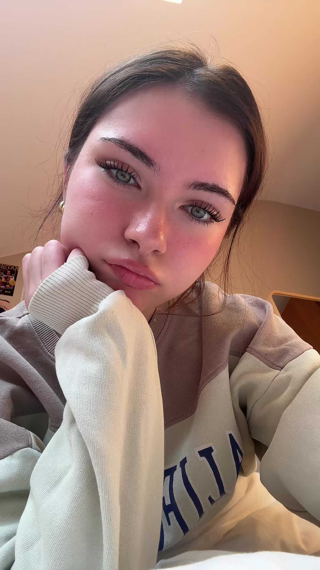 @emilia