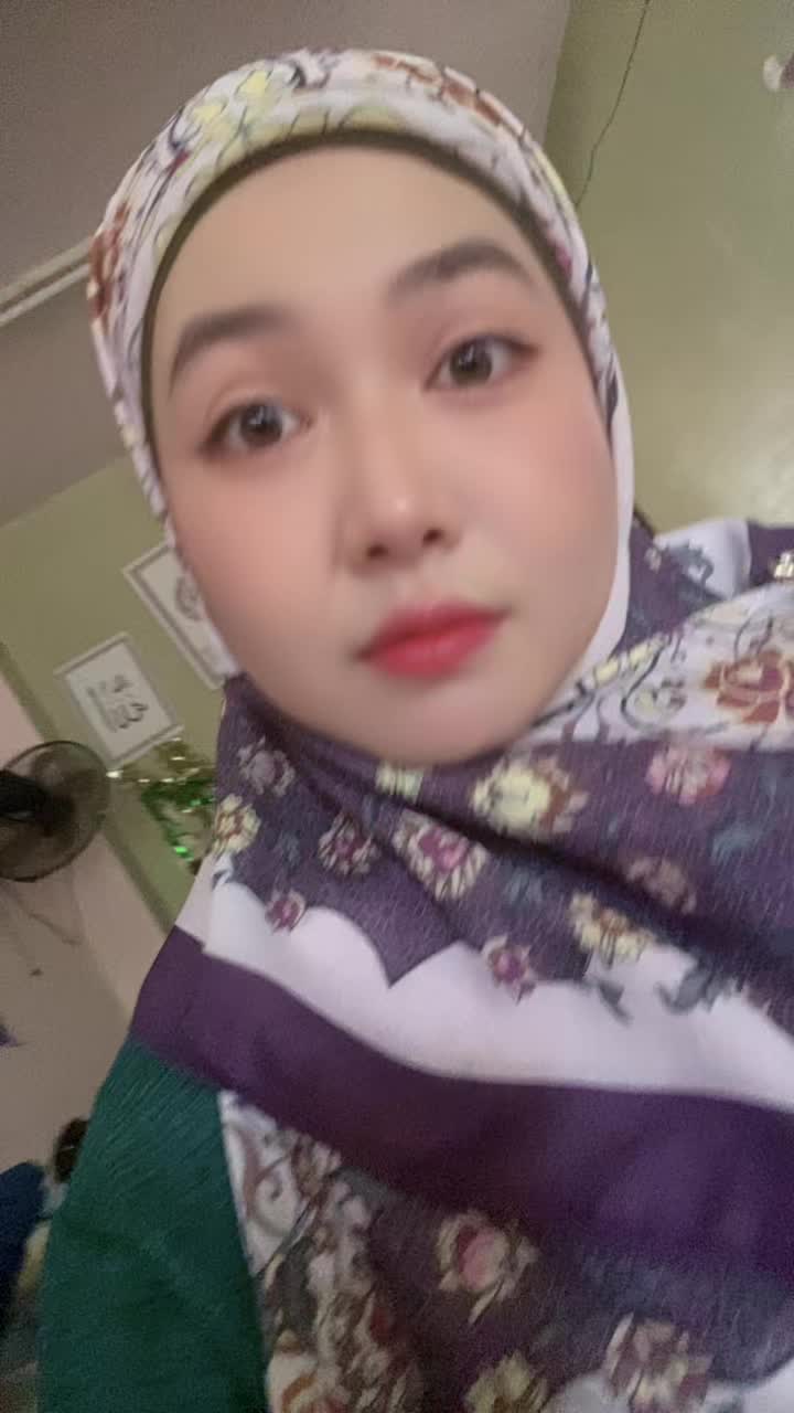 @myiaarrysa4