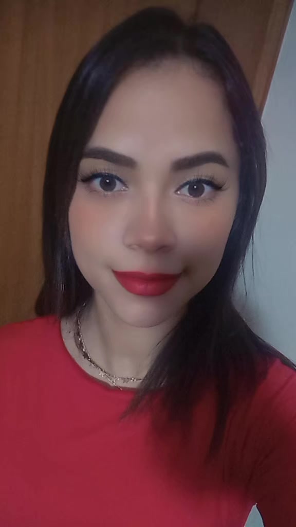 @Yalibel S&aacute;nchez 🧿🌺