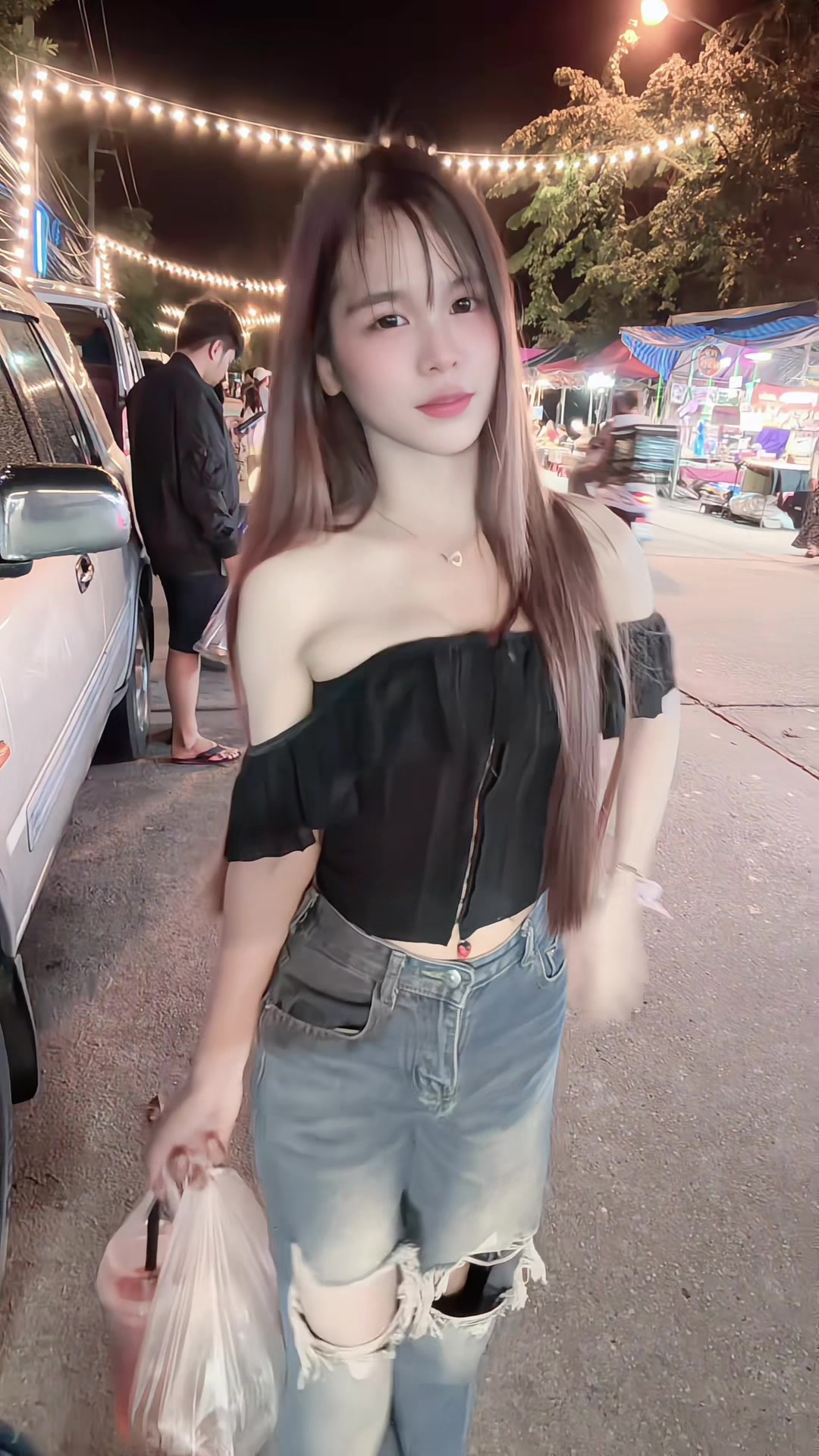 @ᑭᗩᑎIᗪᗩ🧜🏻♀️