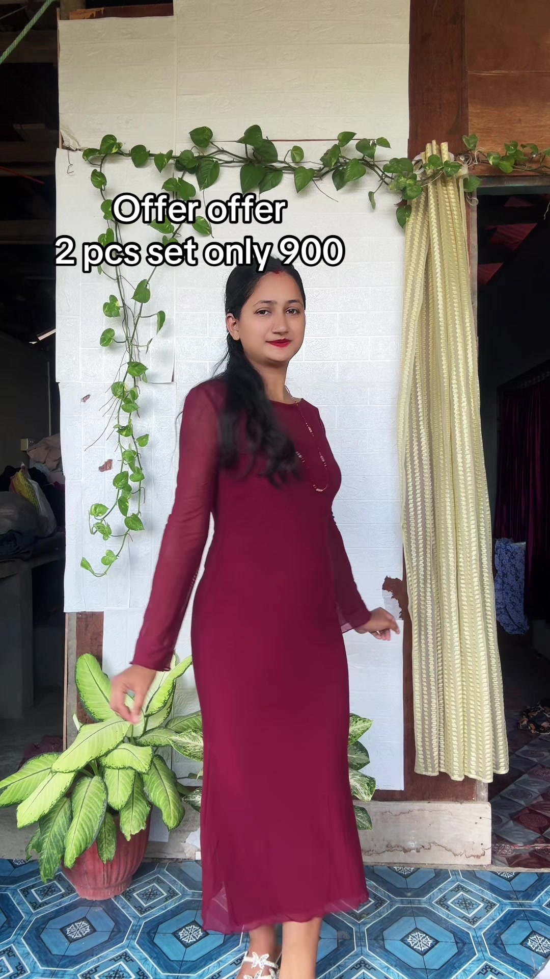 @mrinalcollection