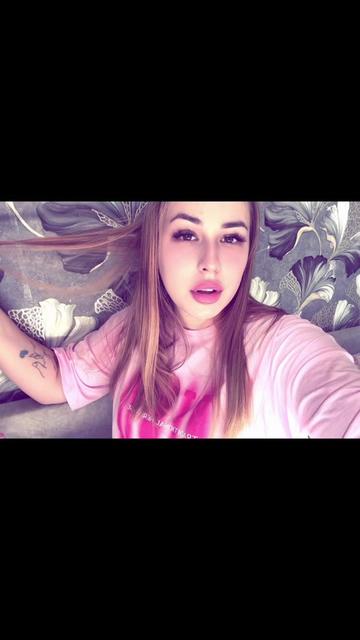 @irina_shklyaeva🇷🇺
