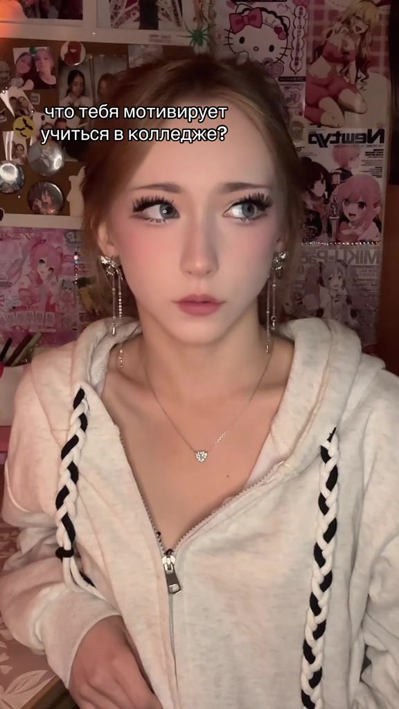 @виолла мяу💗