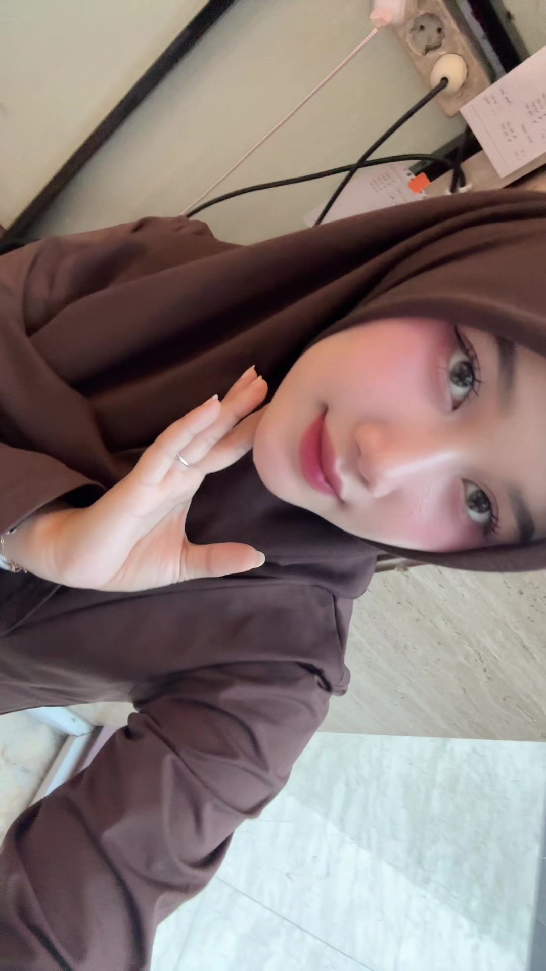@Decaturmarakorika