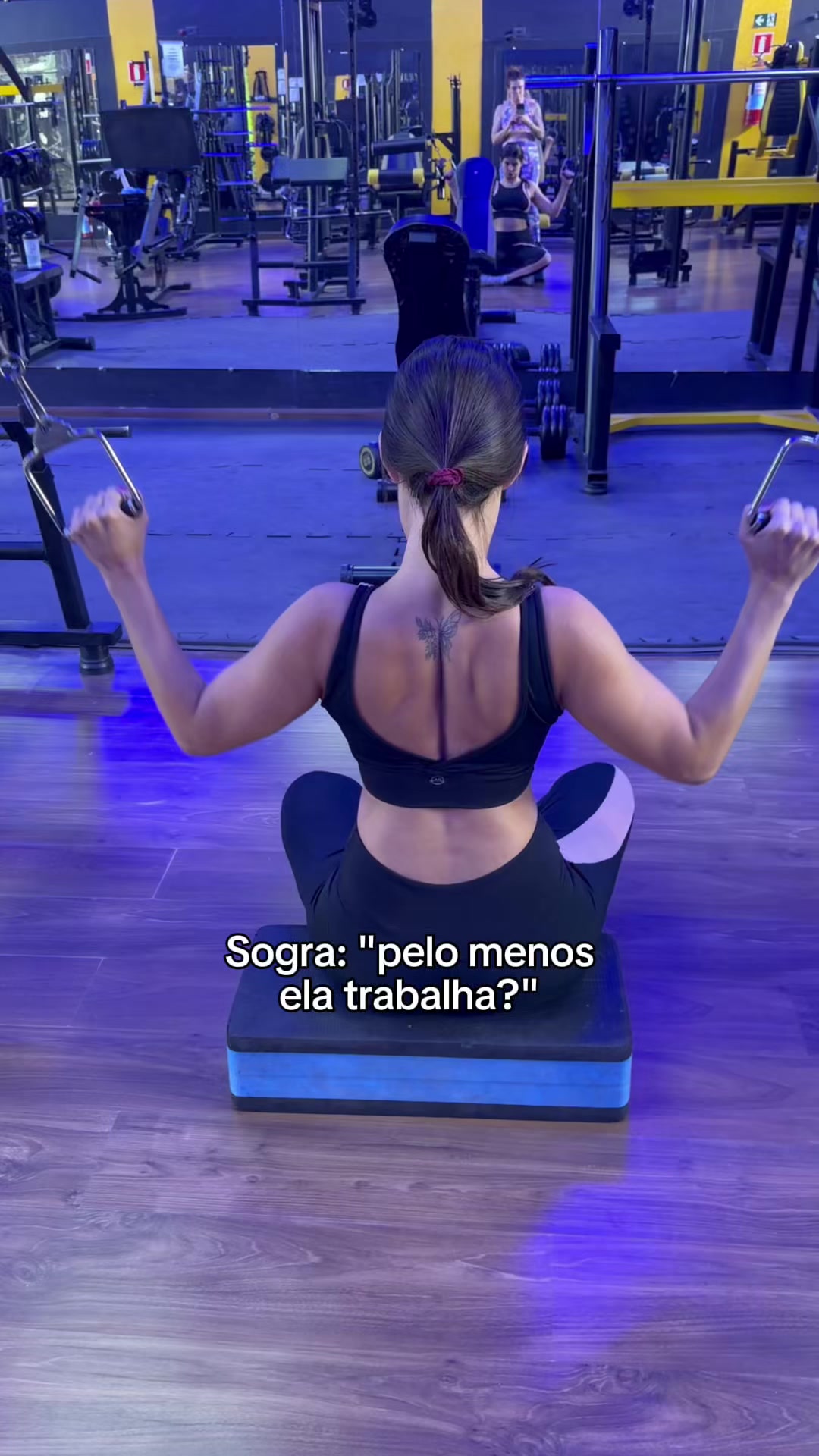 @Carla Andressa 🤍🖤