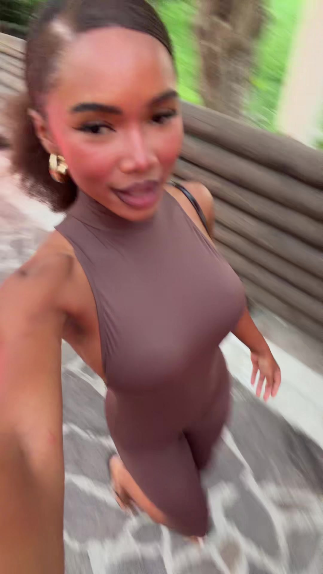 @Francesca Cicatiello