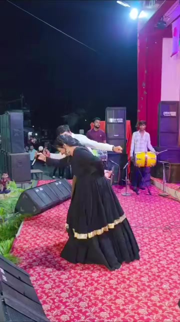 @لوفره انجلۍ
