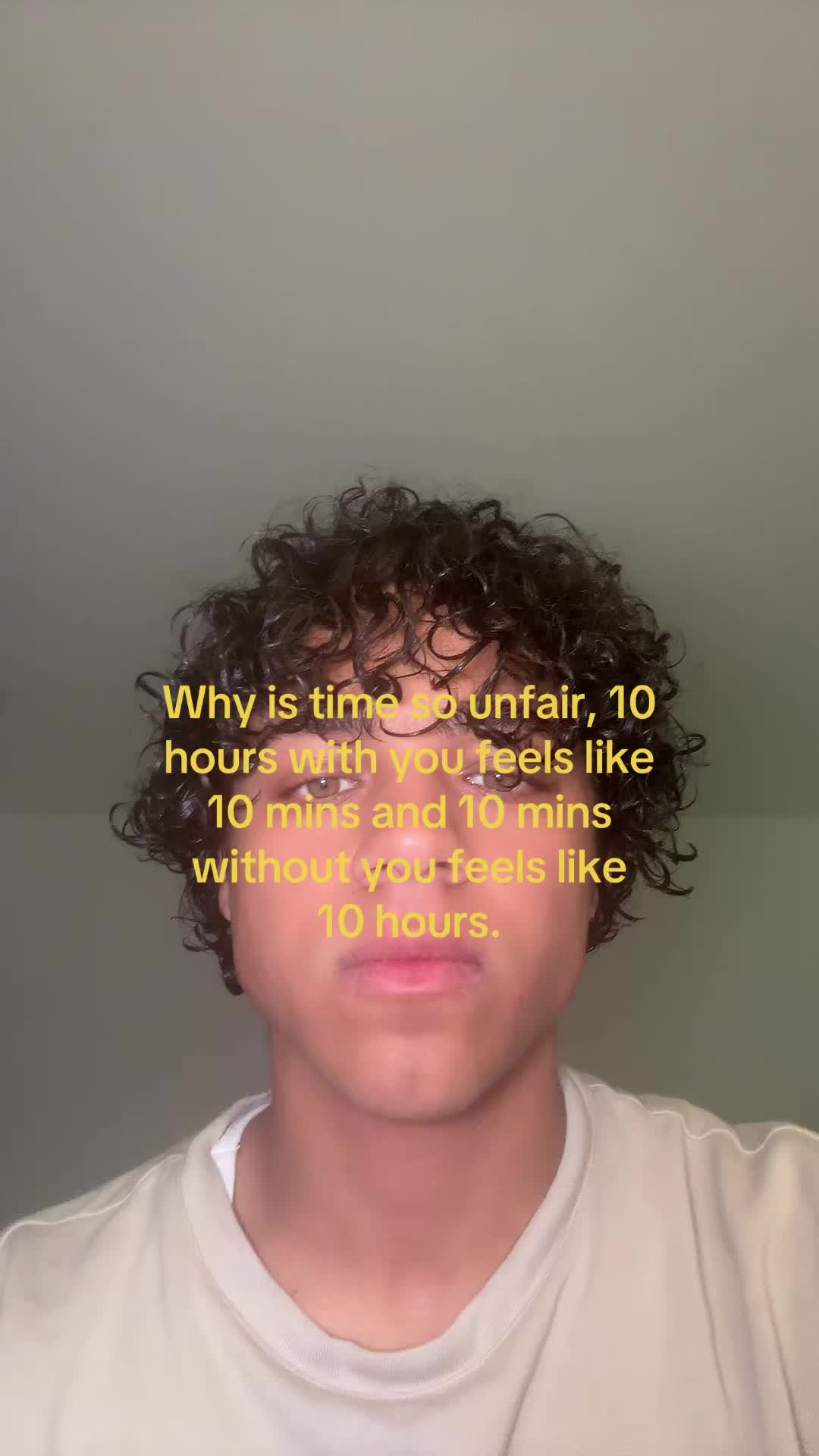 @Titus