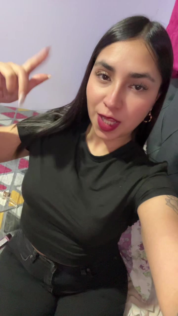 @Javierita_