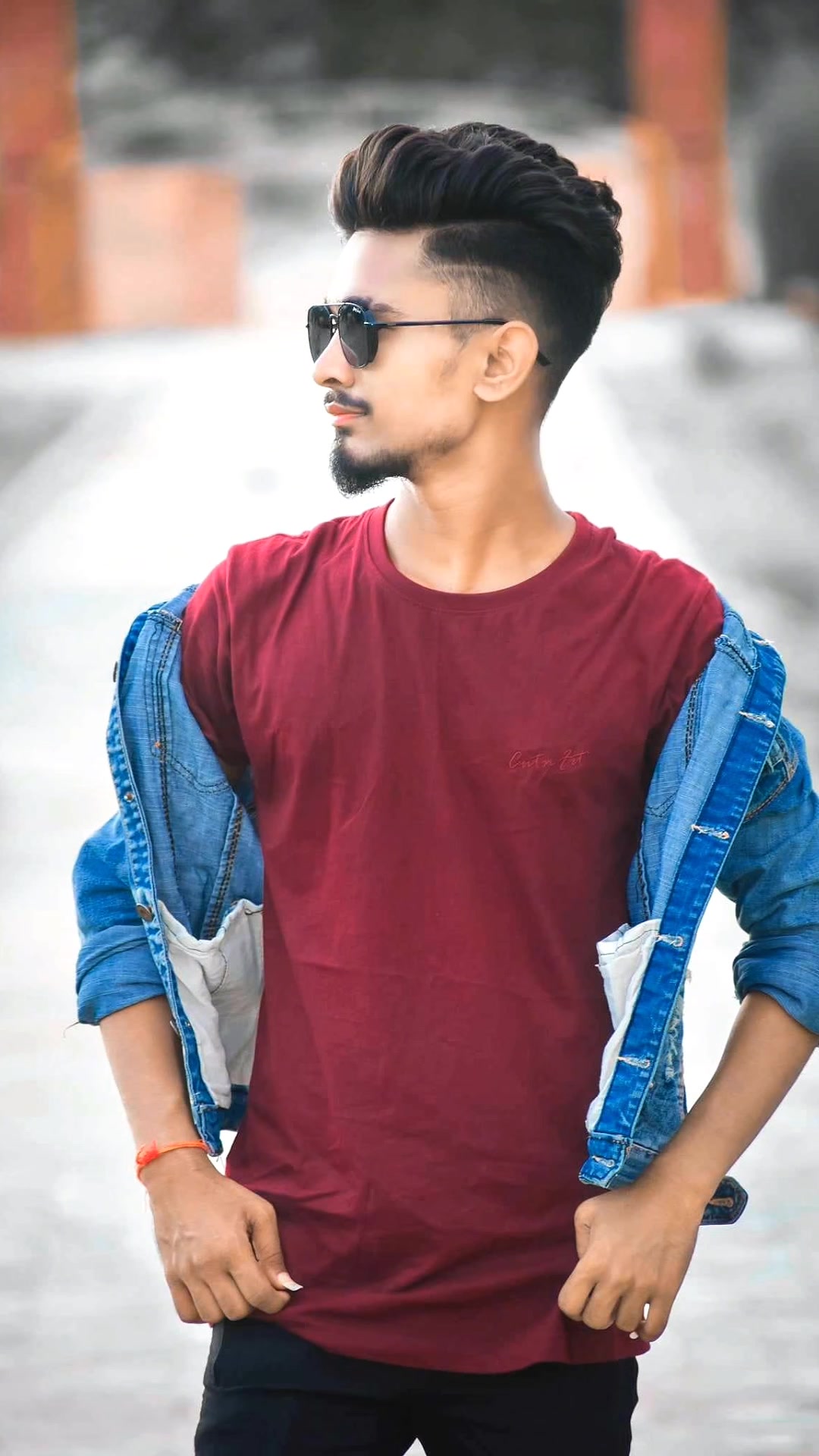 @PRINCE THAKUR