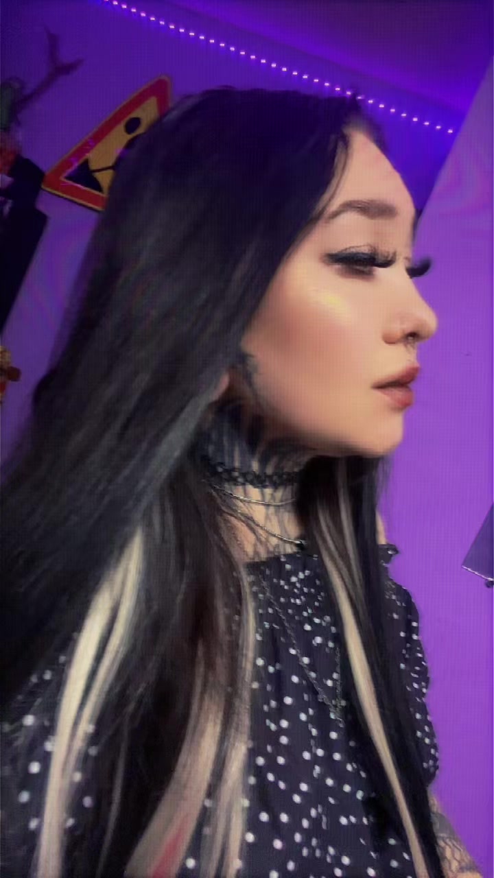 @Евдоша🖤