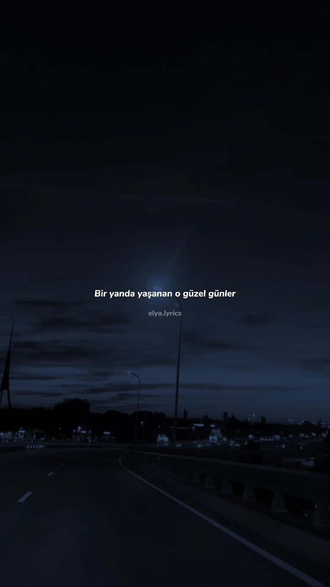 @𝐄𝐥𝐲𝐚