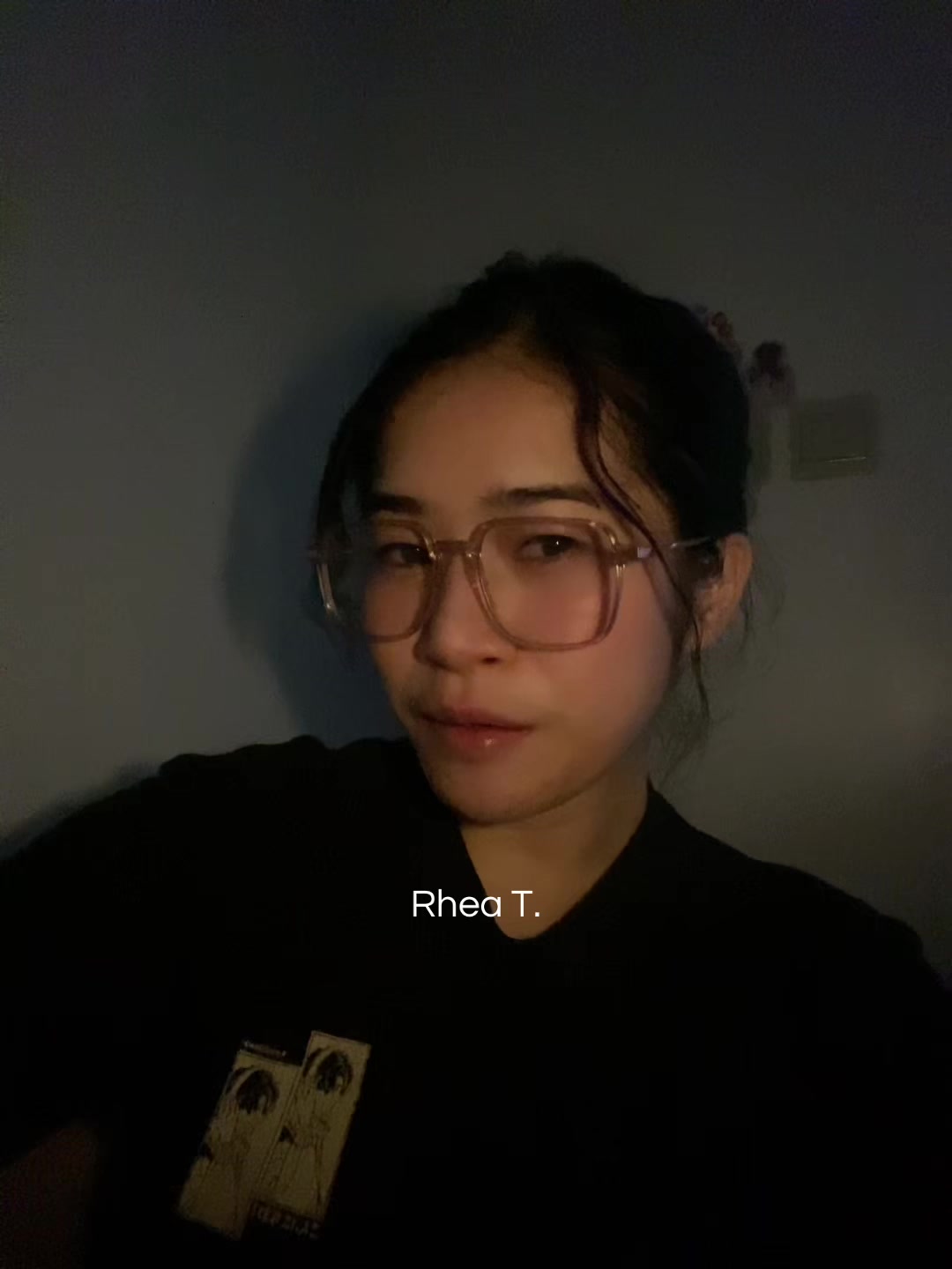 @ayokonganiiiiyah