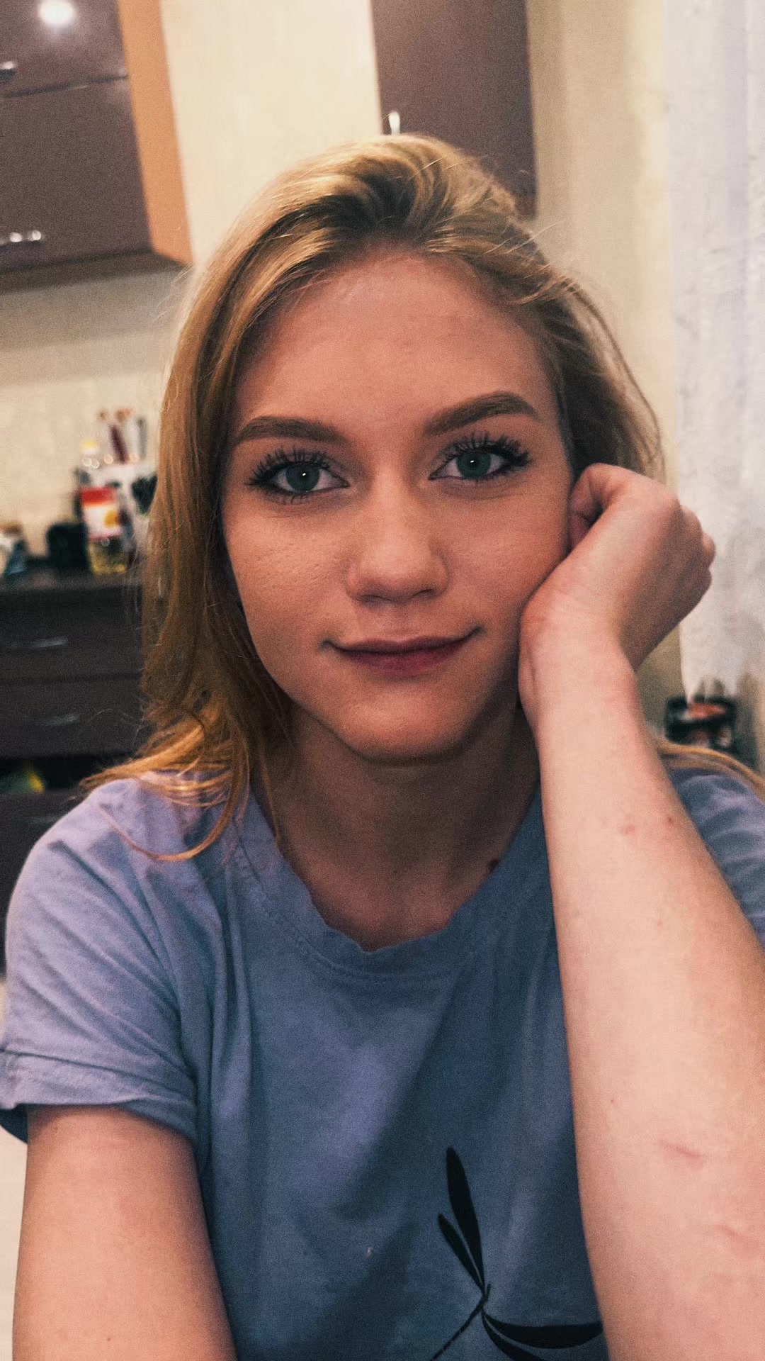 @Будулай