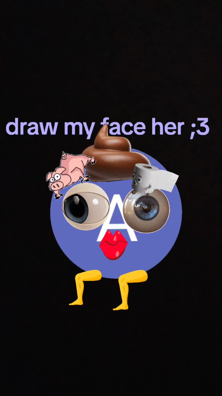 @ðð ð§ððð¥ ðŠððð ð