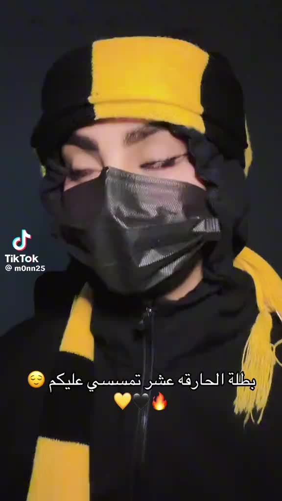 @Ali