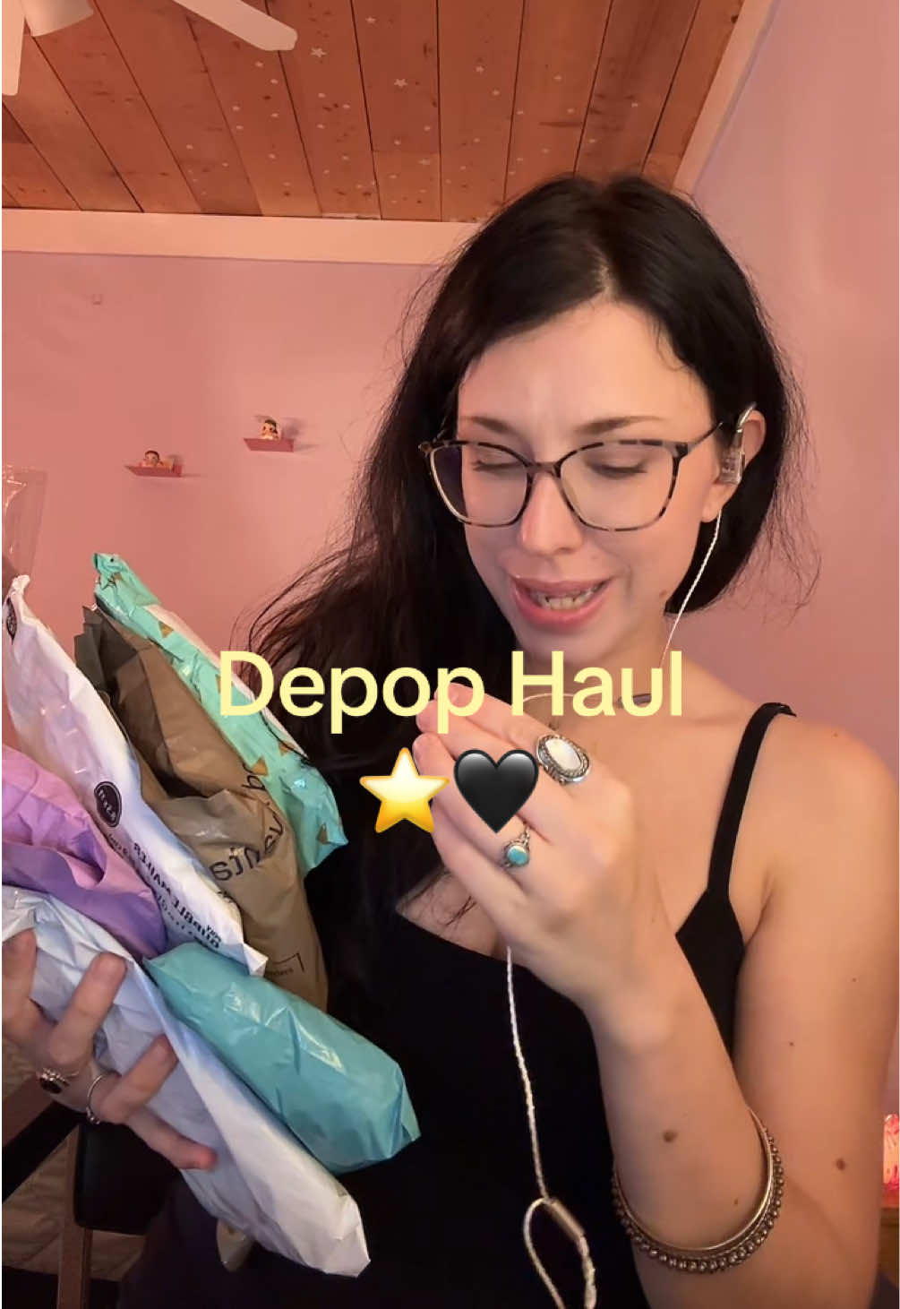 @JQ