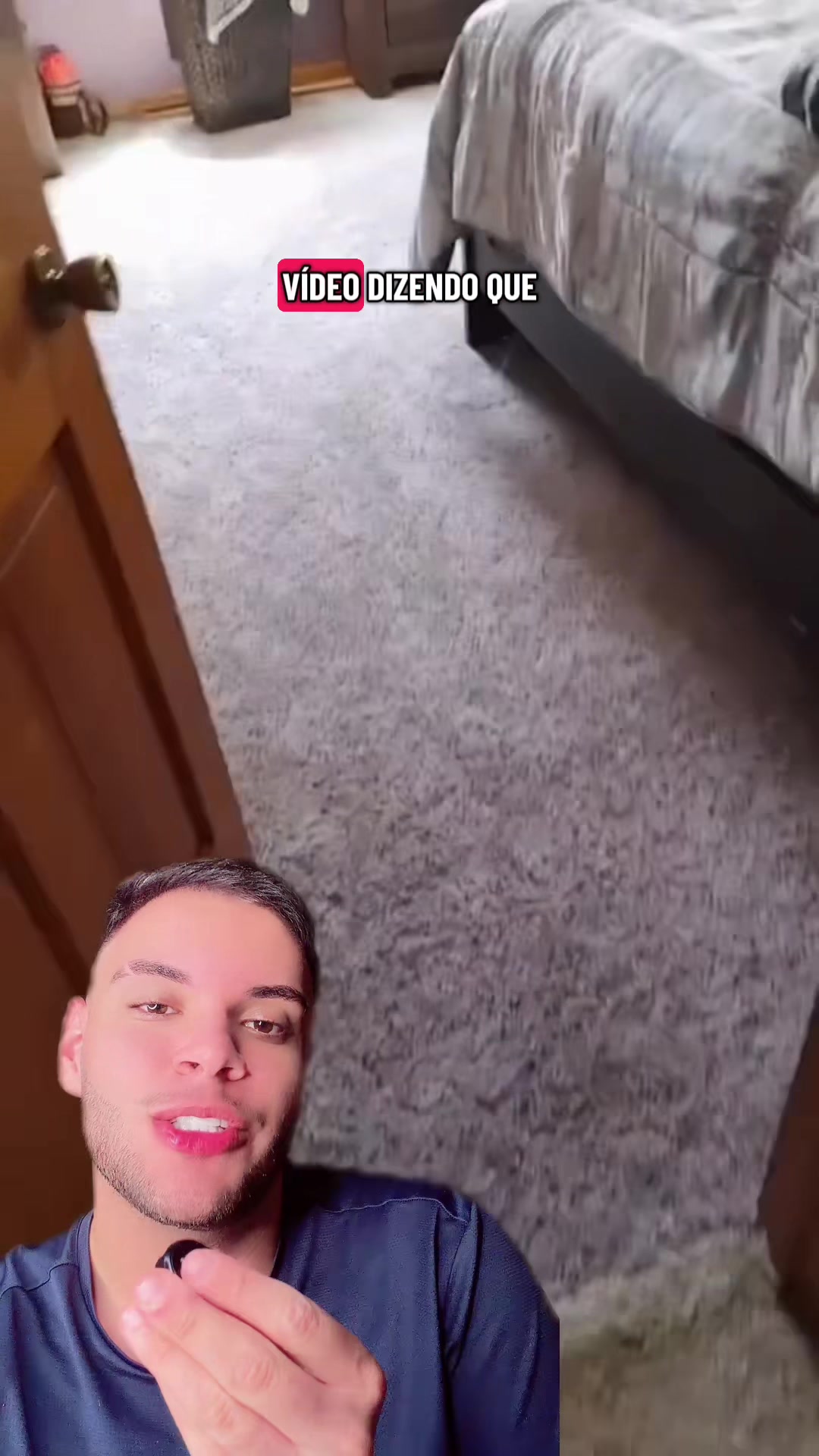 @Victorioso