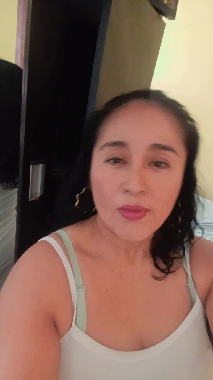 @Abigail Alexia Ortiz